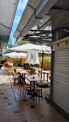 Katong Shopping Centre (D15), Shop House #497129331